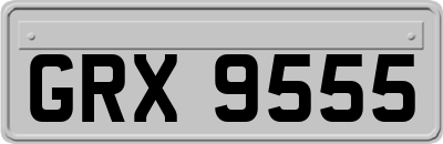 GRX9555