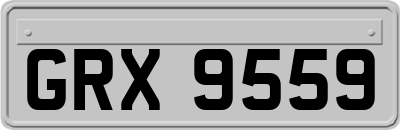 GRX9559