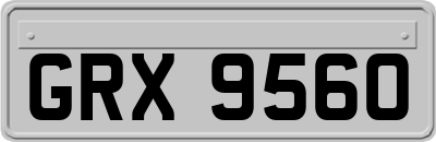 GRX9560