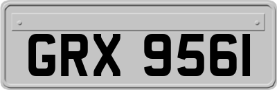 GRX9561