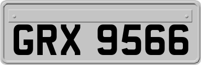 GRX9566