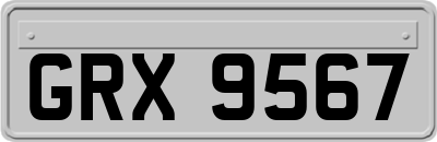 GRX9567