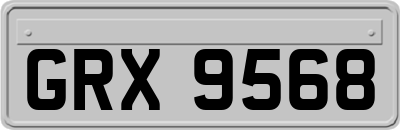 GRX9568