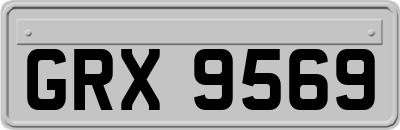 GRX9569