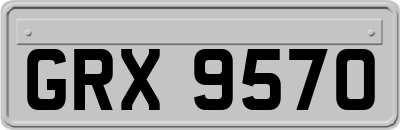 GRX9570