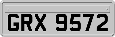 GRX9572