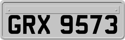 GRX9573