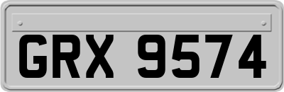 GRX9574