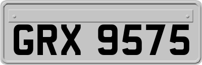 GRX9575