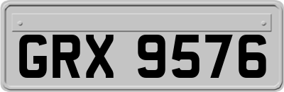 GRX9576