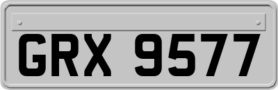GRX9577