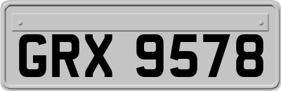 GRX9578