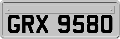 GRX9580