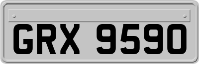GRX9590