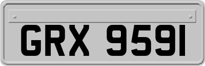 GRX9591