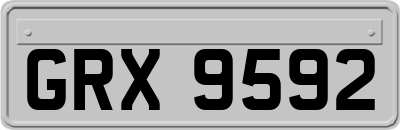 GRX9592