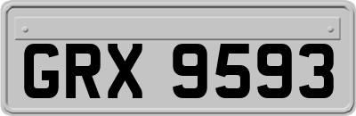 GRX9593