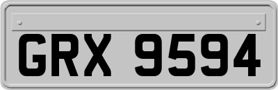 GRX9594