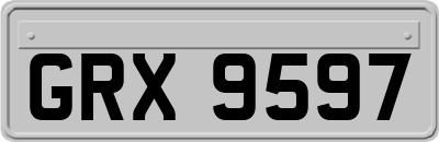 GRX9597
