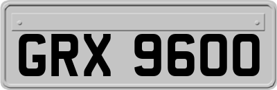 GRX9600