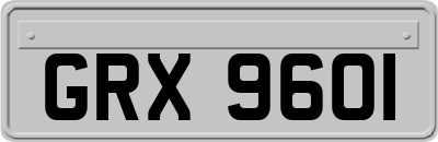 GRX9601