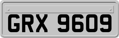 GRX9609