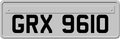 GRX9610