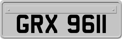 GRX9611