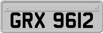 GRX9612