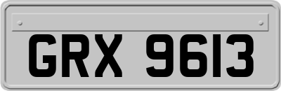 GRX9613