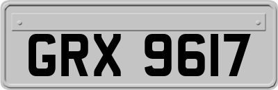 GRX9617