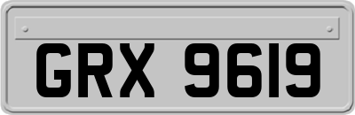 GRX9619