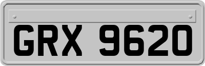 GRX9620
