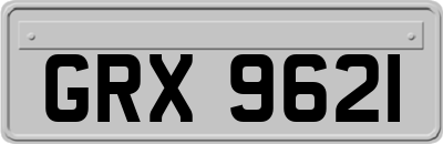 GRX9621