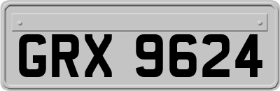 GRX9624