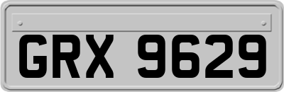 GRX9629