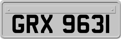 GRX9631