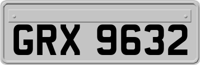 GRX9632