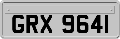 GRX9641