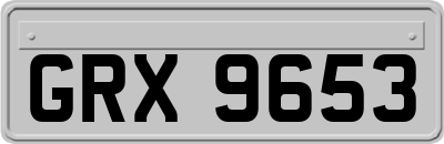 GRX9653