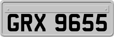 GRX9655