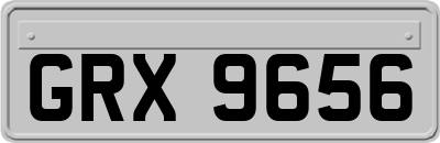 GRX9656