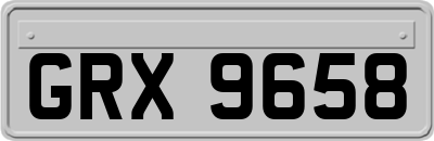 GRX9658