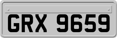 GRX9659