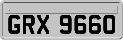 GRX9660