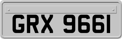 GRX9661