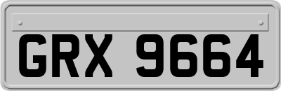 GRX9664