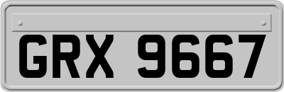 GRX9667