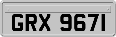 GRX9671