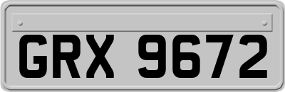 GRX9672